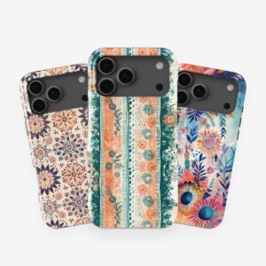 Boho
