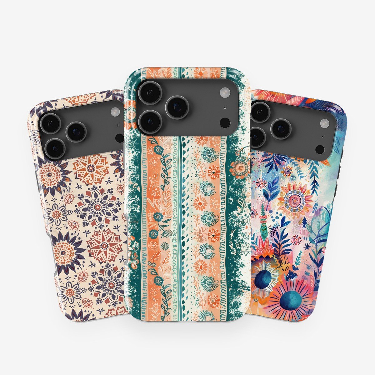 Boho