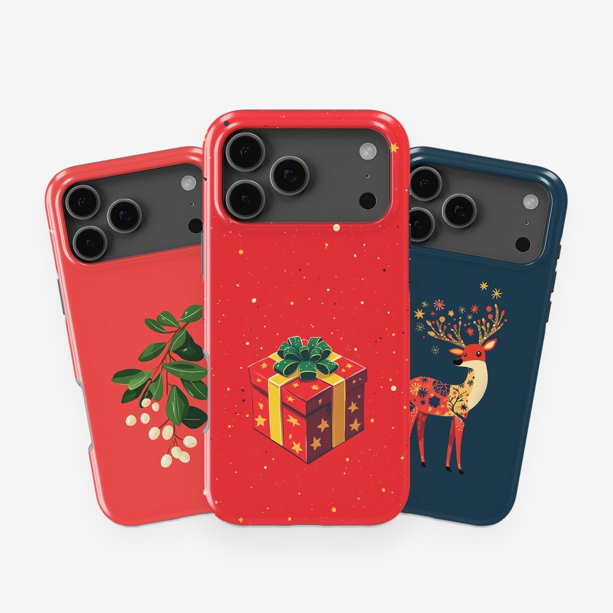 Christmas Items