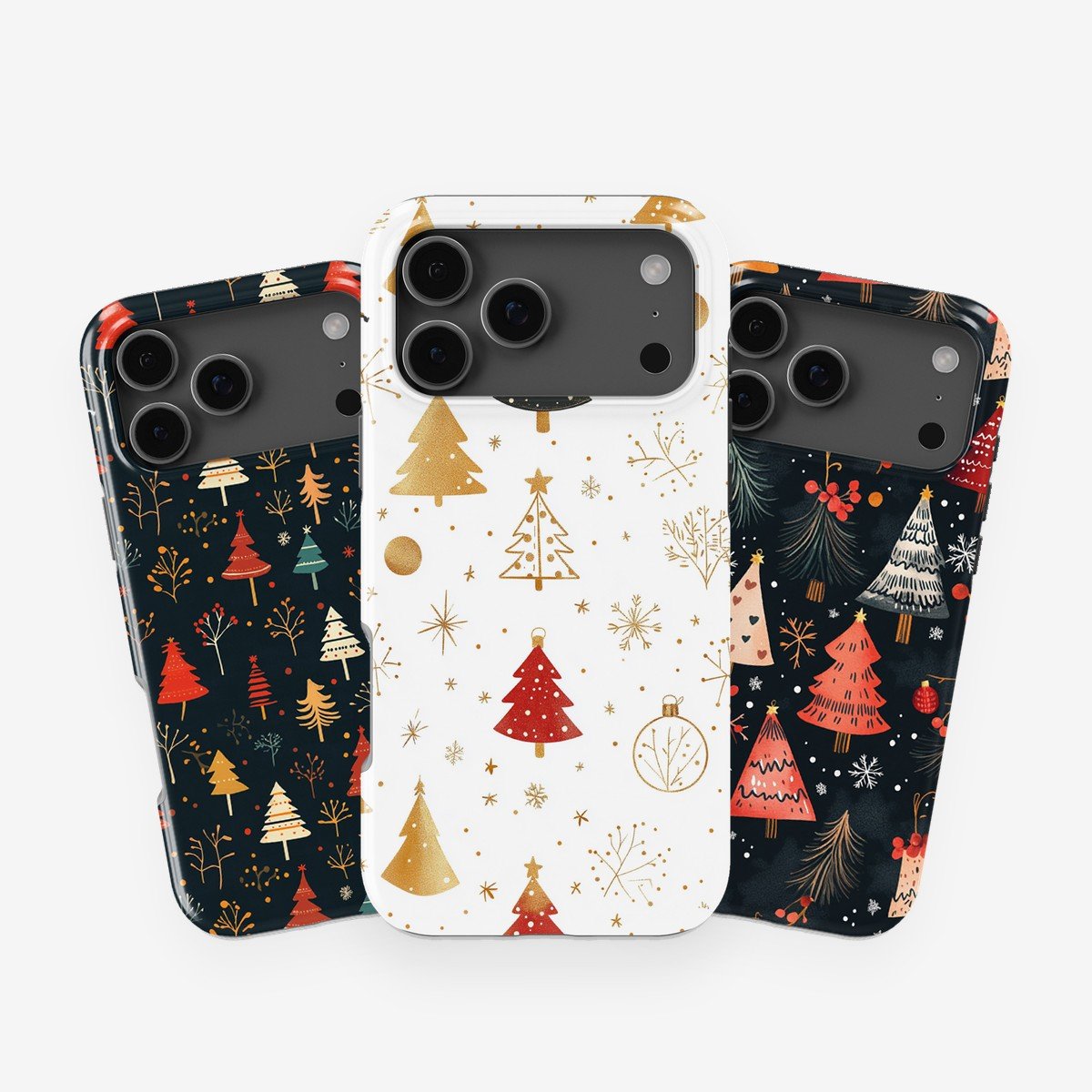 Christmas Presents