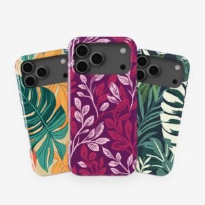Floral