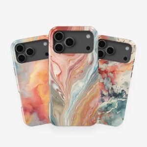 Marble
