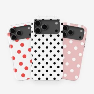 Polka Dot