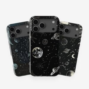 Space