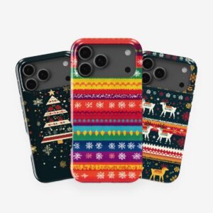 Ugly Sweater