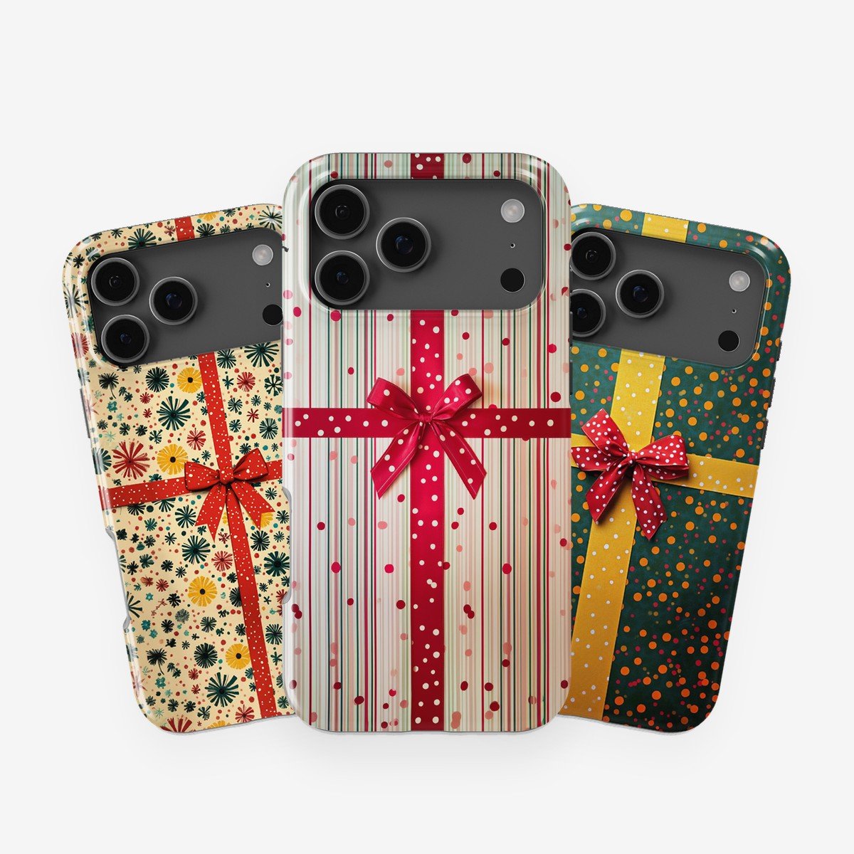 Wrapping Paper