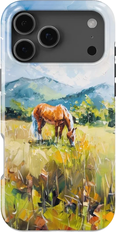 Animals & Pets phone cases